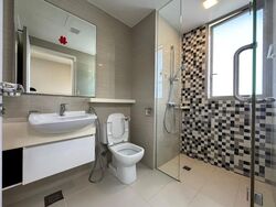 Sea Esta (D18), Condominium #609119161